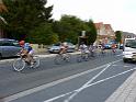 Minimes et Ecoles de Cyclisme